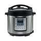 Multikuker Gorenje MC6MBK - Img 3