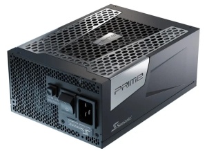 Napajanje 1300W SeaSonic PRIME TX PLATINUM, PRIME-TX-1300-ATX30 / SSR-1300TR2 - Img 3