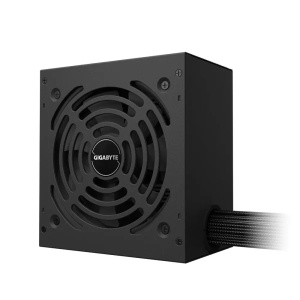 Napajanje 650W Gigabyte GP-P650G PG5 Gold - Img 4