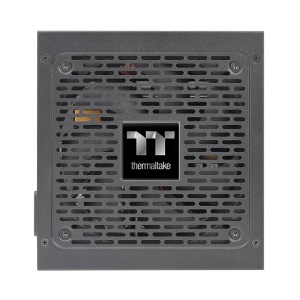 Napajanje 650W ThermalTake Smart BX1 80+ Bronze - Bulk - Img 2