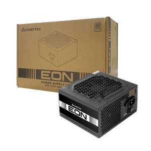 Napajanje 700W Chieftec ZPU-700S EON - Img 2