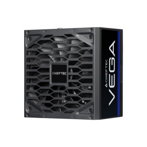 Napajanje 750W Chieftec VEGA 80+ Gold, GEN5 PPG-750-S - Img 3