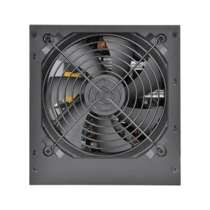 Napajanje 750W Thermaltake TR2 S - Img 4