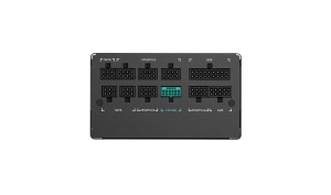 Napajanje 850W DeepCool PN850M-FC, R-PN850M-FC0B-JGEU - Img 2