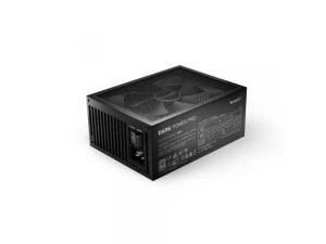Napajanje Be Quiet Dark Power PRo 13 1300W BN331 Titanium Modularno ATX3.0 - Img 2