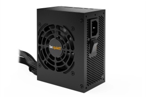 Napajanje Be Quiet SFX Power 3 450W BN321 - Img 3