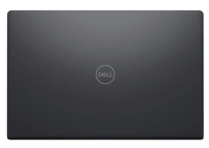 NB Dell Pro 15 Essential DC15250 Core3-100U/16GB/512GB/15.6FHD/ENG/5Y - Img 4