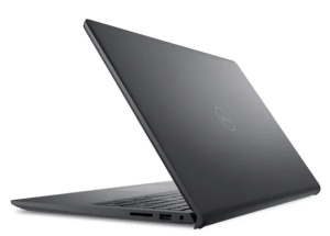 NB Dell Pro 15 Essential DC15250 Core3-100U/16GB/512GB/15.6FHD/ENG/5Y - Img 3