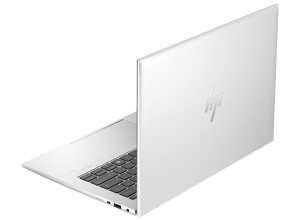 NB EliteBook 840 G11 U7-155U/16GB/512GB/14 WUXGA/Backlit/SCR/ENG/1YR/A26RMEA - Img 4