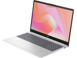 NB HP 15-fc1004nm R7-7735HS/16GB/512GB/15.6"FHD AG/SRB/1YR/D14R2EA - Img 3