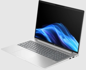 NB HP ProBook 4 G1i 16 Core 7-150U/16GB/512GB/16" WUXGA AG/BL/SRB/1YR/CW9F5AT - Img 3