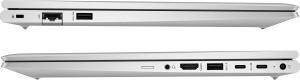 NB HP Probook 450 G10 i7-1355U/16GB/512GB/15.6 FHD IPS/2Y/SRB/AD1Q7ET+ Ranac - Img 4