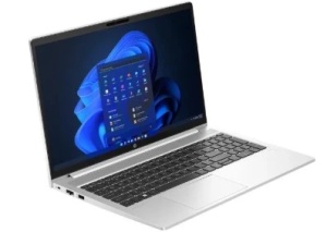 NB HP Probook 450 G10 i7-1355U/16GB/512GB/15.6 FHD IPS/Win11Pro/2YR/SRB/AD1Q7ET - Img 4