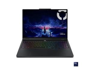 NB Lenovo Legion5 Pro i9-14900HX/16GB/M.2 1TB/16"/RTX5070 8GB/2Y/SRB/83NN001AYA