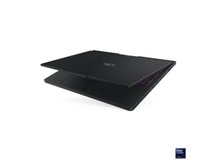 NB Lenovo Legion5 Pro i9-14900HX/16GB/M.2 1TB/16"/RTX5070 8GB/2Y/SRB/83NN001AYA - Img 2