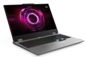 NB Lenovo LOQ 15 R7-250/16GB/M.2 1TB/15.6"FHD/RTX5060 8GB/SRB/2Y/83JG0042YA - Img 4