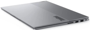 NB Lenovo ThinkBook 14 G9 Core7-240H/32GB/M.2 1TB/14"/FP/3Y/Win11Pro/21UY0067YA - Img 2