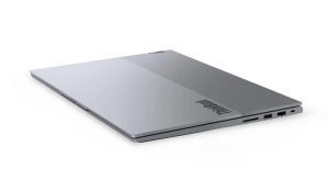 NB Lenovo ThinkBook 16 G7 R5-7535HS/16GB/512GB/16"/FP/BL/W11Pro/SR/3Y/21MW0078YA - Img 3