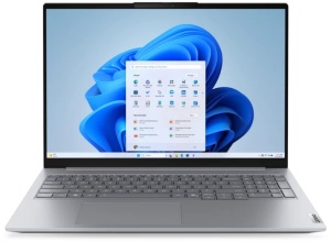 NB Lenovo ThinkBook 16 G8 Core5-210H/32GB/M.2 1TB/16"/FP/BL/3Y/21SH008JYA