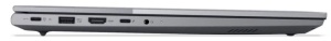 NB Lenovo ThinkBook 16 G9 Core7-240H/16GB/512GB/16"/SRB/3Y/Win11Pro/21US005GYA - Img 4