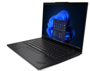 NB Lenovo ThinkPad L14 G6 U5-225U/16GB/512GB/14 WUXGA/ENG/3YR/21S6003JCX - Img 4