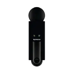 Nespresso aparat za kafu Essenza Mini C Piano crni - Img 3