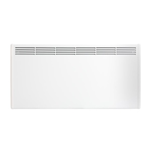 Norveški Wi-Fi radijator - konvektor 1000W - Img 2