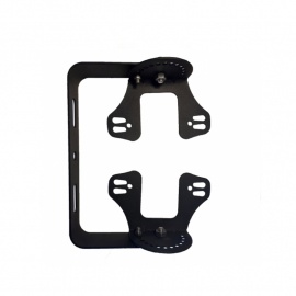 NOSAC ZA BR-HBL150-02-G3 - Img 4