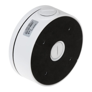 Nosač za kamere 138x53mm - Img 2