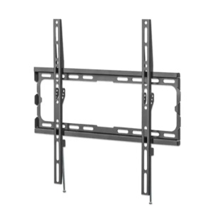 Nosač za TV fiksni Manhattan 462396 32"-70"