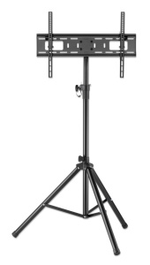 Nosač za TV tripod Manhattan 461412 37"-70" - Img 2