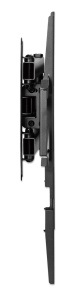 Nosač za TV zglobni Manhattan 462440 37"-80" - Img 4