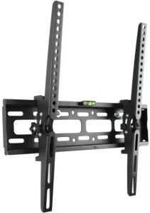 Nosač za TV zidni Aton ATC52 26-60" do 30 kg - Img 4
