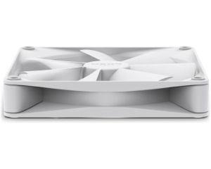NZXT AER P140 140mm ventilator beli (RF-P14SF-W1)