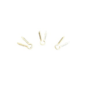 Obujmica kabla sa tiplom za 5x2.5mm2