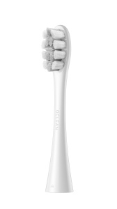 OCLEAN 554090 P1C10 GLAVA ZA EL. ČETKICU Siva - Img 3