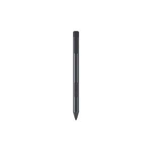 Olovka za tablet Chuwi H7 za model Hi10 Max