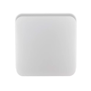 OSRAM LED plafonjera sa senzorom 18W 4000K IP20 - Img 2