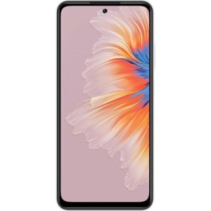 Oukitel C65 violet Smart phone4G/Octa-Core/6.7"HD/128GB/4+12GB/50M/8MP/5150mAh/Android 15 - Img 3