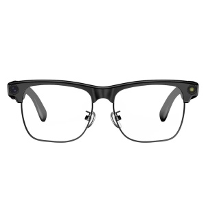 Pamente naocare Blackview BV200 photochromic - Img 2