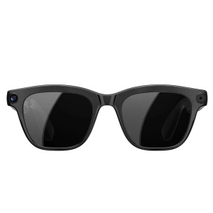 Pamente naočare Blackview BV300 sunglasses - Img 2