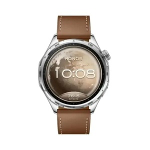 Pametni sat Honor Watch 6/32mb braon - Img 2