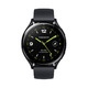 Pametni sat Xiaomi Watch 2 Silver Case - Img 6
