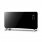 PANELNA GREJALICA FS-6157 - Img 3