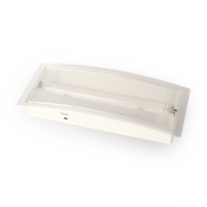 PANIK SVETILJKA LE510 LED - Img 2