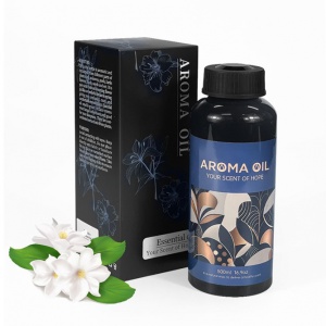 PARFEMSKO ULJE ZA AROMA DIFUZER S3000TF - Img 3