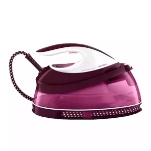 Parna stanica Philips GC7842/40 2400W/