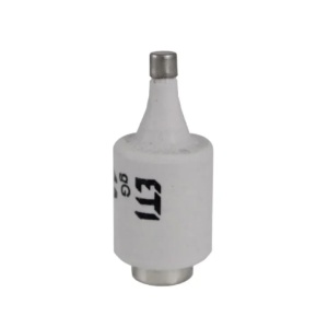 Patron osigurač ETI D II GL-GG 25A