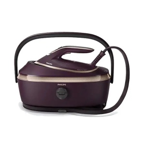 Pegla Philips PSG 8300/30 - Img 2