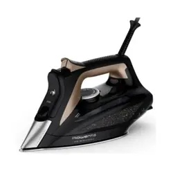 Pegla Rowenta DW6341 - Img 3